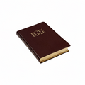 The e-Bible
